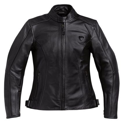Blouson Moto Rev it REBEL LADIES Ref : RI0293 