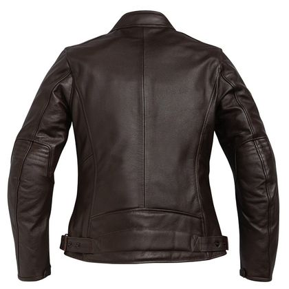 Blouson Moto Rev it REBEL LADIES