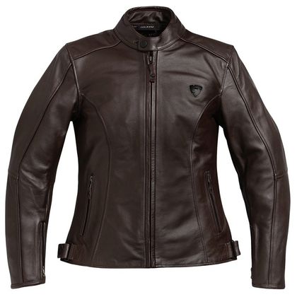Blouson Moto Rev it REBEL LADIES