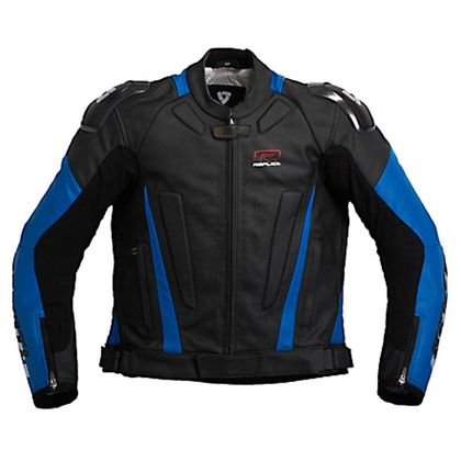 Blouson Moto Rev it REPLICA JACKET Ref : RI0009 