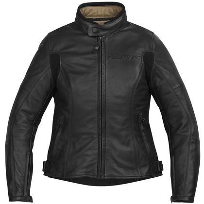 Blouson Moto Rev it LADY UNION Ref : RI0202 