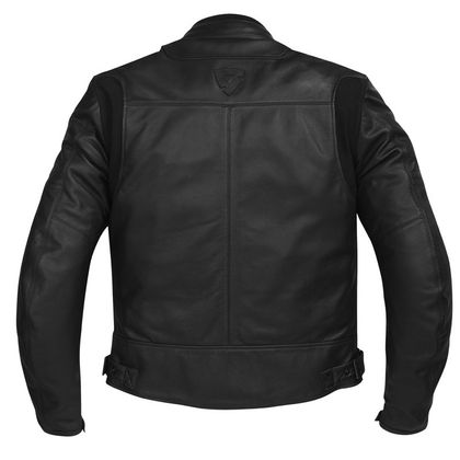 Blouson Moto Rev it UNION