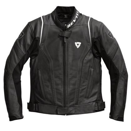Blouson Moto Rev it WARRIOR JACKET