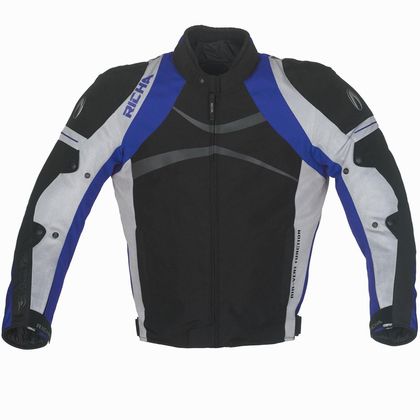 Blouson Moto Richa BOOMERANG