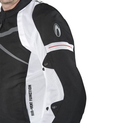 Blouson Moto Richa BOOMERANG