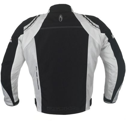 Blouson Moto Richa BOOMERANG
