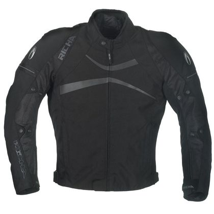 Blouson Moto Richa BOOMERANG