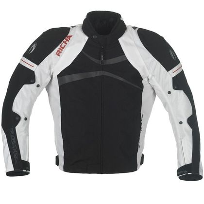 Blouson Moto Richa BOOMERANG