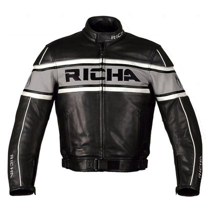 Blouson Richa MONZA
