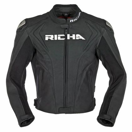 Blouson Moto Richa VISTA Ref : RC0264 