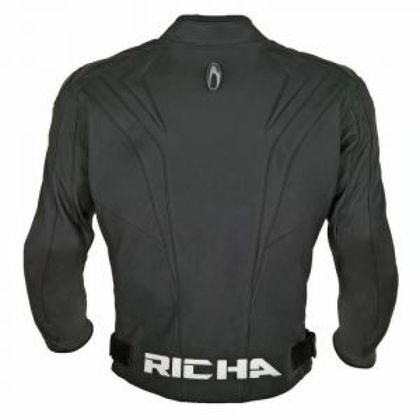 Blouson Moto Richa VISTA