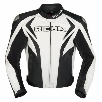 Blouson Moto Richa VISTA
