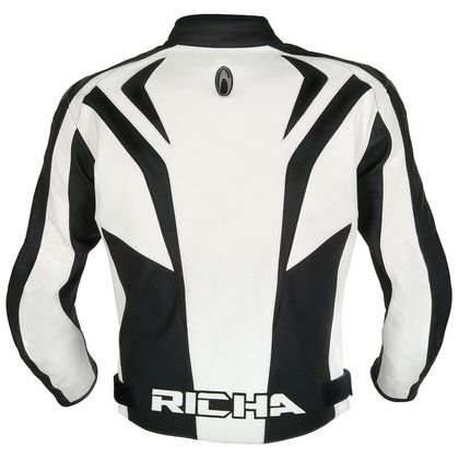 Blouson Moto Richa VISTA