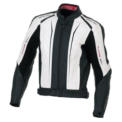 Blouson Moto Segura FILMOR