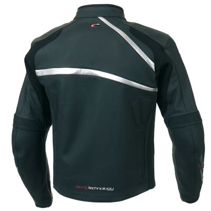 Blouson Moto Segura FLEXOR
