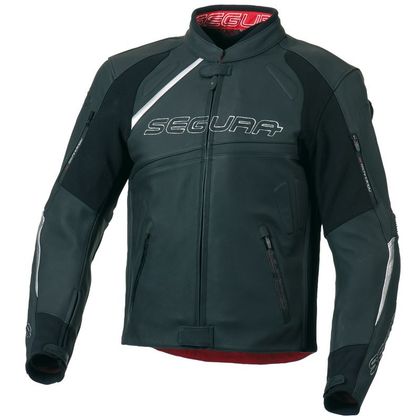Blouson Moto Segura FLEXOR