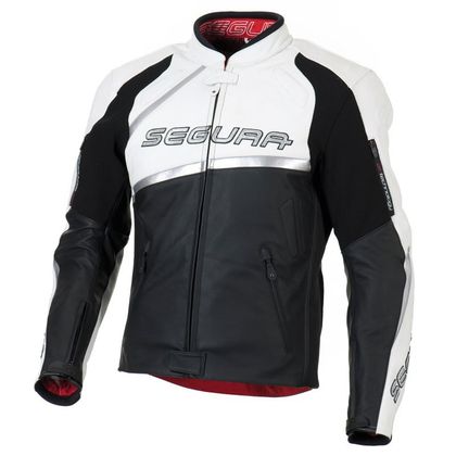 Blouson Moto Segura FLEXOR Ref : SG0200 
