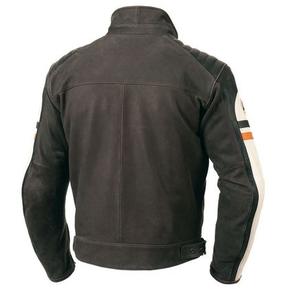 Blouson Moto Segura GANG