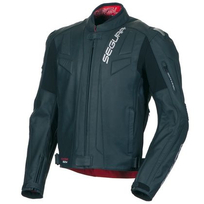 Blouson Moto Segura KENJY