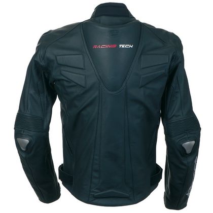 Blouson Moto Segura KENJY