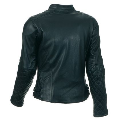 Blouson Moto Segura LADY CHERRY