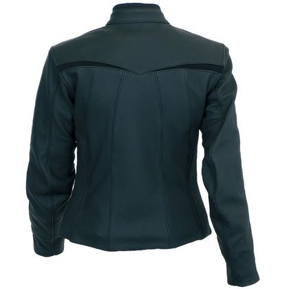 Segura LADY DEBBY Motorbike Jacket