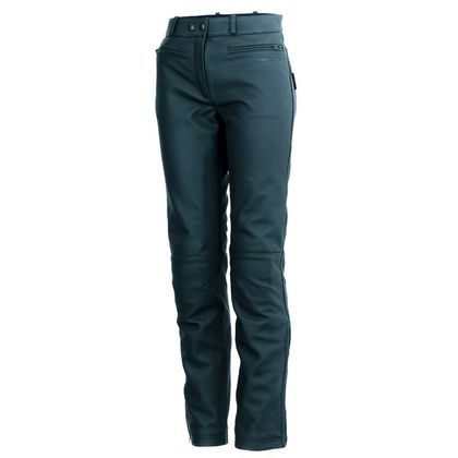 Pantalon Moto Segura LADY TESS Ref : SG0196 