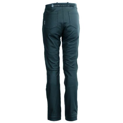 Pantalon Moto Segura LADY TESS