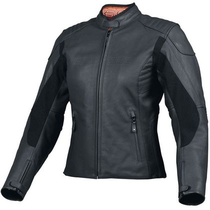 Blouson Moto Segura LADY ZAO Ref : SG0180 