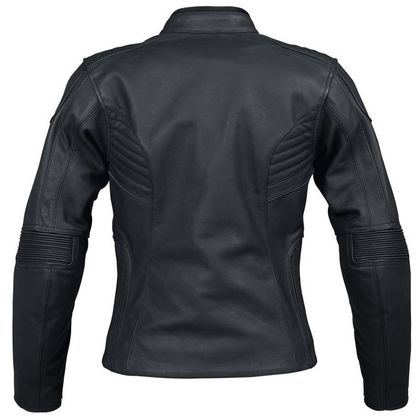 Blouson Moto Segura LADY ZAO