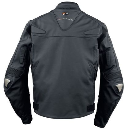 Blouson Moto Segura PYTHON 