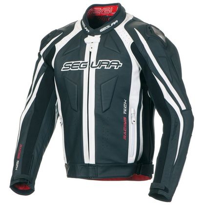 Blouson Moto Segura S RACE 4