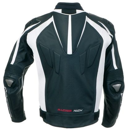 Blouson Moto Segura S RACE 4