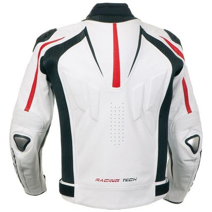 Blouson Moto Segura S RACE 4