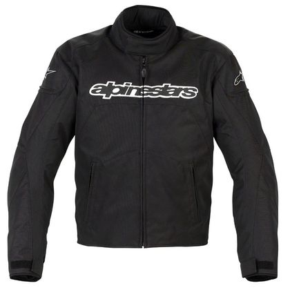 Blouson Moto Alpinestars T-GP PLUS Ref : AP0072 