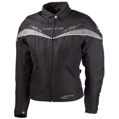 Bering LADY LAGUNE Motorjas Ref: BR0211 