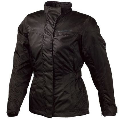 Bering LADY RIVA Noir Jacke