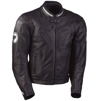 Blouson Moto Bering OCTANE