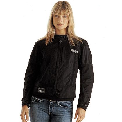 Furygan FALCON LADY Motorradjacke