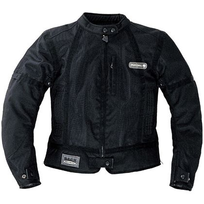 Furygan FALCON LADY Motorradjacke Ref : FU0025 