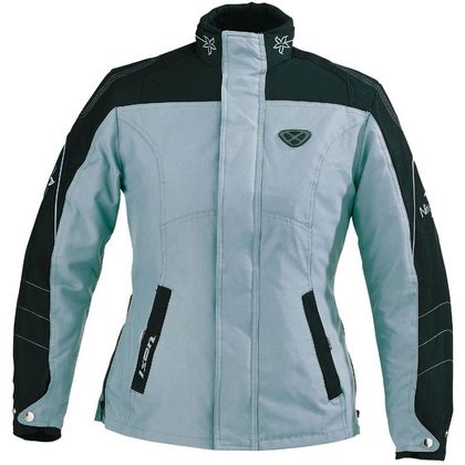 Blouson Ixon NIRVANA