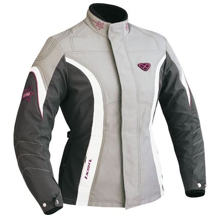 Blouson Ixon NIRVANA