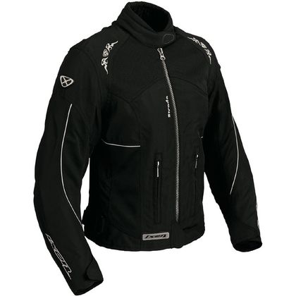 Blouson Ixon STRADA
