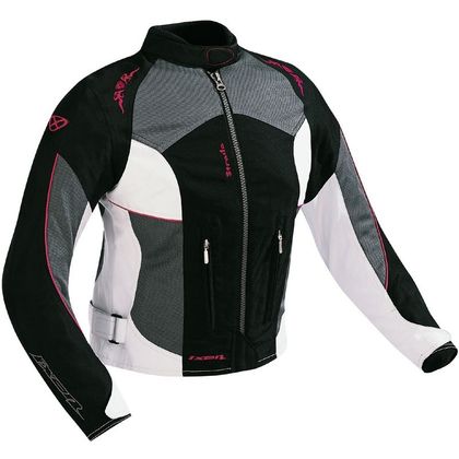Blouson Ixon STRADA