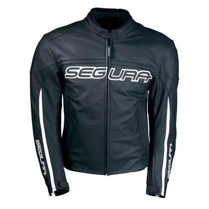 Segura CONRAD Motorradjacke