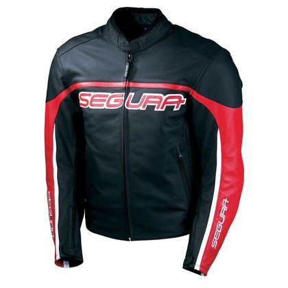 Segura CONRAD Motorradjacke Ref : SG0085 