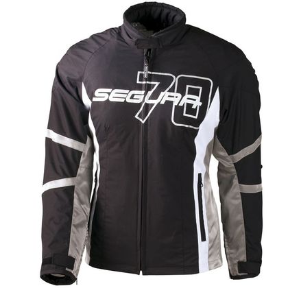 Blouson Moto Segura T-VENUS Ref : SG0027 