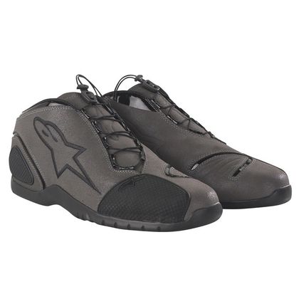 Chaussures Alpinestars MIGLIA RIDING SHOE