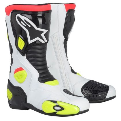 Alpinestars S-MX 5 Laarzen