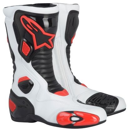 Alpinestars S-MX 5 Laarzen